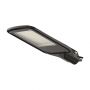 LED Streetlights - Slim Streetlights - IP65 - 100 Watts - 8700 Lumens - 4000K