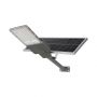 Solar Lights - Solar Streetlights - IP65 - 3000 Lumens - 4000K