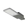 Solar Lights - Solar Streetlights - IP65 - 3500 Lumens - 4000K - Model No: - VT-15300ST