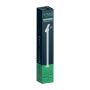 Outdoor Lighting - Bollard Lamps - IP44 - White Body - 4 Watts - 390 Lumens - 4000K