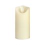 Designer Lamps - Flameless Candle Lamps - IP20 - 2700K