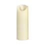 Designer Lamps - Flameless Candle Lamps - IP20 - 2700K