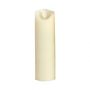 Designer Lamps - Flameless Candle Lamps - IP20 - 2700K