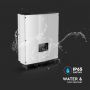 Solar Inverters - Single Phase - On - Grid - 5 Years - IP65