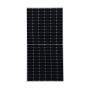 Solar Panel Set - 450WX14 - 6.3kW - Mono Half Solar - 2094x1038x35mm - IP67/68