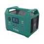 Draagbare krachtstations - Groen - 600W