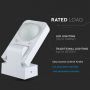 White Infrared - Motion - Sensor - IP65