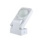 White Infrared - Motion - Sensor - IP65