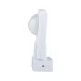 White Infrared - Motion - Sensor - IP65