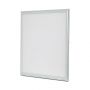 White LED Panels - 60x60 - Samsung - IP20 - 29W - 3480 Lumens - 6400K - 5 Years 6 Pcs/Pack