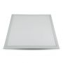 White LED Panels - 60x60 - Samsung - IP20 - 29W - 3480 Lumens - 6400K - 5 Years 6 Pcs/Pack