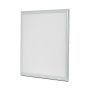 Witte LED Panelen - UGR<19 - 60x60 - Samsung - IP20 - 45W - 3600 Lumen - 4000K - 5 Jaar