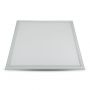 Witte LED Panelen - UGR<19 - 60x60 - Samsung - IP20 - 45W - 3600 Lumen - 4000K - 5 Jaar