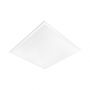 White LED Panels - 60x60 - IP20 - 29W - 3480 Lumens - 4000K - 5 Years 6 Pcs/Pack