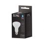 LED Reflectorlampen - Samsung - IP20 - Wit - 11W - 1055 Lumen - 4000K - 5 Jaar