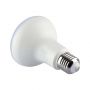 LED Reflectorlampen - Samsung - IP20 - Wit - 11W - 1055 Lumen - 4000K - 5 Jaar