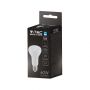 LED Reflectorlampen - Samsung - IP20 - Wit - 8.5W - 806 Lumen - 4000K - 5 Jaar