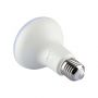 LED Reflectorlampen - Samsung - IP20 - Wit - 8.5W - 806 Lumen - 4000K - 5 Jaar