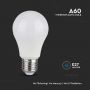 E27 LED Bulbs - GLS - Samsung - IP20 - White - 10.5W - 1055 Lumens - 6500K - 5 Years