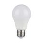 E27 LED Bulbs - GLS - Samsung - IP20 - White - 10.5W - 1055 Lumens - 6500K - 5 Years