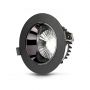 LED Downlights - PRO Reflector Downlight - Samsung - IP20 - 20 Watts - 1780 Lumens - 4000K - 5 Years