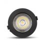 LED Downlights - PRO Reflector Downlight - Samsung - IP20 - 20 Watts - 1780 Lumens - 4000K - 5 Years