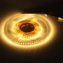 LED Strip Lights - Striplights 3528 - 120 - IP20 - 3000K - Price/1m (5m Roll)