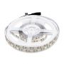 LED Strip Lights - Striplights 3528 - 120 - IP20 - 3000K - Price/1m (5m Roll)