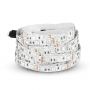 LED Strip Lights - Striplights - 5050 - 60 - IP20 - RGB - Price/1m (5m Roll)