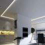 LED Strip Lights - Striplights - 5050 - 60 - IP20 - 4000K - Price/1m (5m Roll)