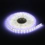 LED Strip Lights - Striplights - 5050 - 60 - IP65 - 6500K - Price/1m (5m Roll)