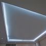 LED Strip Lights - Striplights - 5050 - 60 - IP65 - 6500K - Price/1m (5m Roll)