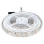 LED Strip Lights - Striplights - 5050 - 60 - IP65 - 4000K - Price/1m (5m Roll)