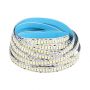 LED Strip Lights - 2835 - 240 - IP20 - 4000K - Price/1m (5m Roll)