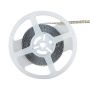 LED Strip Lights - 2835 - 240 - IP20 - 4000K - Price/1m (5m Roll)