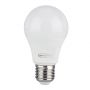 Smart LED Lights - Smart Bulbs - IP20 - White - 11 Watts - 1055 Lumens - RGB+2700K - 6500K