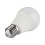 Smart LED Lights - Smart Bulbs - IP20 - White - 11 Watts - 1055 Lumens - RGB+2700K - 6500K