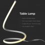 Flexible Table Lamps - IP20 - White Body - 20 Watts - 1840 Lumens - 3000K