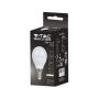 E14 White LED Bulbs - Golf - IP20 - 3.7W - 320 Lumens - 6500K