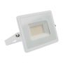 Witte LED Schijnwerpers - E-serie - IP65 - 30W - 2510 Lumen - 3000K