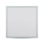 Witte LED panelen - 60x60 - IP20 - 40W - 4950 Lumen - 3000K 6 stuks/verpakking