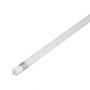 LED T8 Tubes - IP20 - White - 18W - 1850 Lumens - 4000K - 120CM