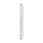 LED Batten Fittings - G Series - 120lm/w - Samsung - IP65 - 18 Watts - 2160 Lumens - 4000K - 60CM