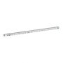 LED T8 Tubes - IP20 - White - 20W - 2100 Lumens - 6500K - 150CM