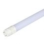 LED T8 Tubes - IP20 - White - 20W - 2100 Lumens - 6500K - 150CM