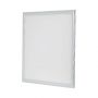 LED Panels - High Lumen 60x60 - 120lm/w - IP20 - 32 Watts - 4320 Lumens - 3000K