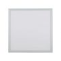 LED Panels - High Lumen 60x60 - 120lm/w - IP20 - 32 Watts - 4320 Lumens - 3000K