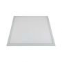 LED Panels - High Lumen 60x60 - 120lm/w - IP20 - 32 Watts - 4320 Lumens - 3000K