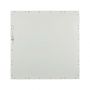 LED Panels - High Lumen 60x60 - 120lm/w - IP20 - 32 Watts - 4320 Lumens - 3000K