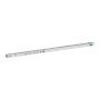 LED T8 Tubes - IP20 - White - 9W - 850 Lumens - 6500K - 60CM